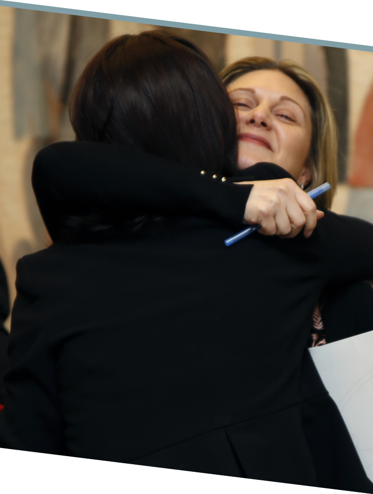 Supporting-Nonprofits